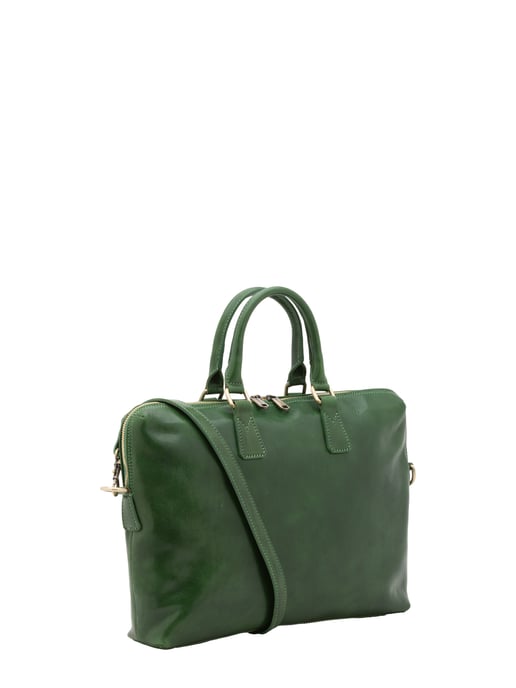 Viola Castellani Bolsa de trabajo Hombres - Image 2