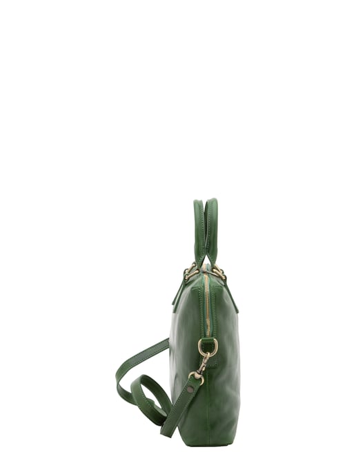 Viola Castellani Bolsa de trabajo Hombres - Image 3