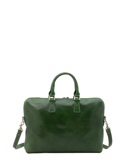 Viola Castellani Bolsa de trabajo Hombres - Image 4