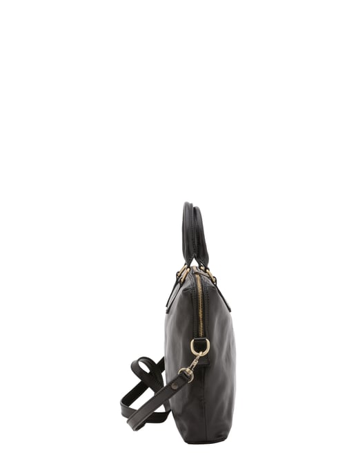 Viola Castellani Bolsa de trabajo Hombres - Image 3