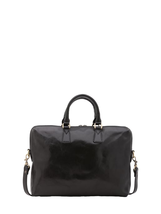 Viola Castellani Bolsa de trabajo Hombres - Image 4