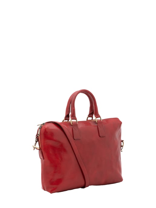 Viola Castellani Bolsa de trabajo Hombres - Image 2