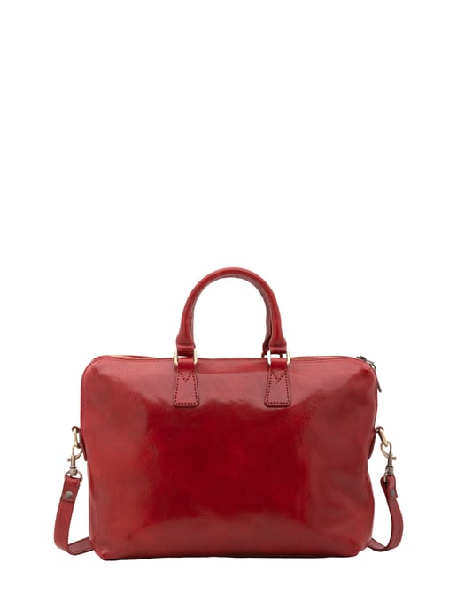 Viola Castellani Bolsa de trabajo Hombres - Image 4