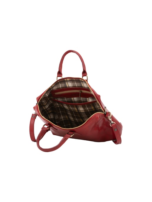 Viola Castellani Bolsa de trabajo Hombres - Image 5