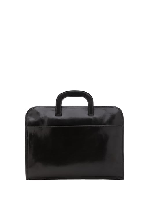 Viola Castellani Bolsa de trabajo Hombres - Image 1
