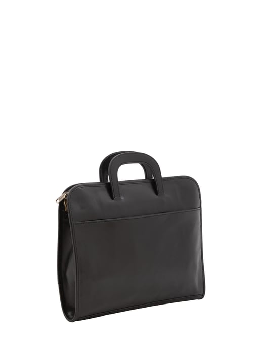 Viola Castellani Bolsa de trabajo Hombres - Image 2