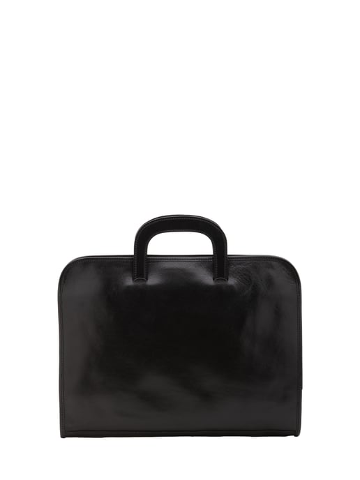 Viola Castellani Bolsa de trabajo Hombres - Image 4