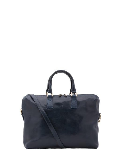 Viola Castellani Bolsa de trabajo Hombres - Image 1