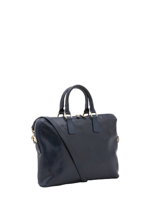 Viola Castellani Bolsa de trabajo Hombres - Image 2