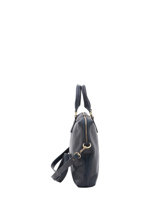 Viola Castellani Bolsa de trabajo Hombres - Image 3