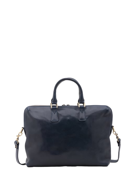 Viola Castellani Bolsa de trabajo Hombres - Image 4