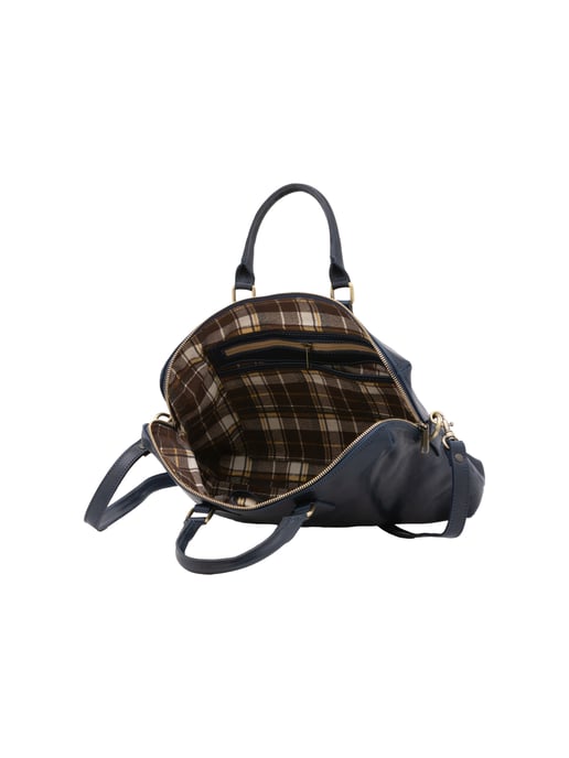 Viola Castellani Bolsa de trabajo Hombres - Image 5