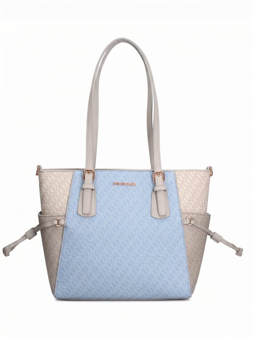Pierre Cardin Bolso tipo shopper Women - Image 1