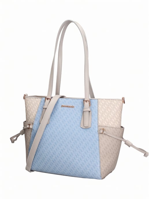 Pierre Cardin Bolso tipo shopper Women - Image 2