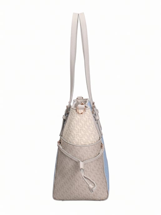 Pierre Cardin Bolso tipo shopper Women - Image 3