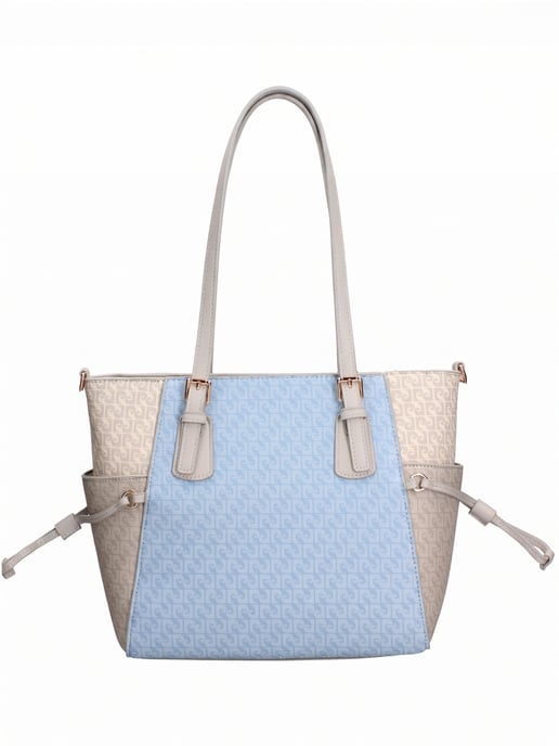 Pierre Cardin Bolso tipo shopper Women - Image 4