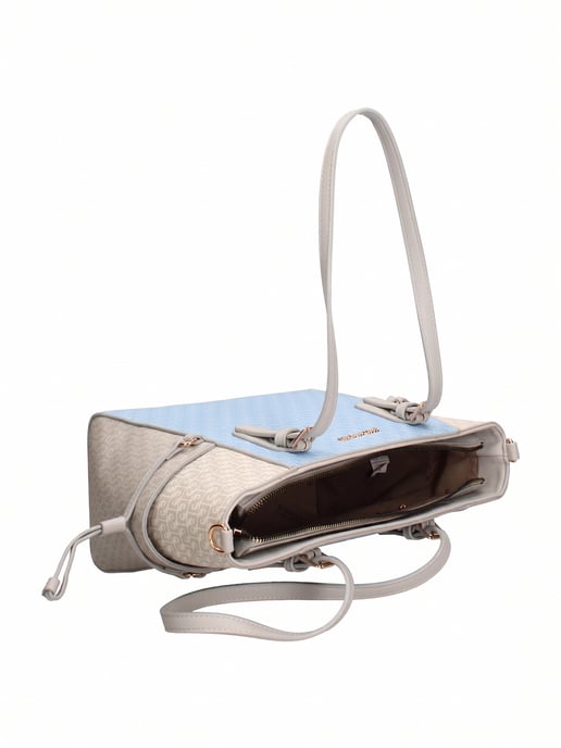 Pierre Cardin Bolso tipo shopper Women - Image 5