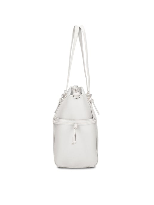 Pierre Cardin Bolso tipo shopper Women - Image 2