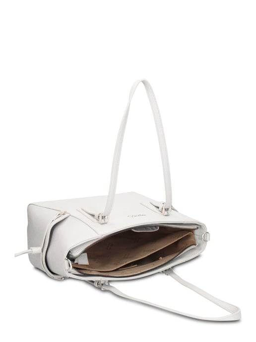 Pierre Cardin Bolso tipo shopper Women - Image 5