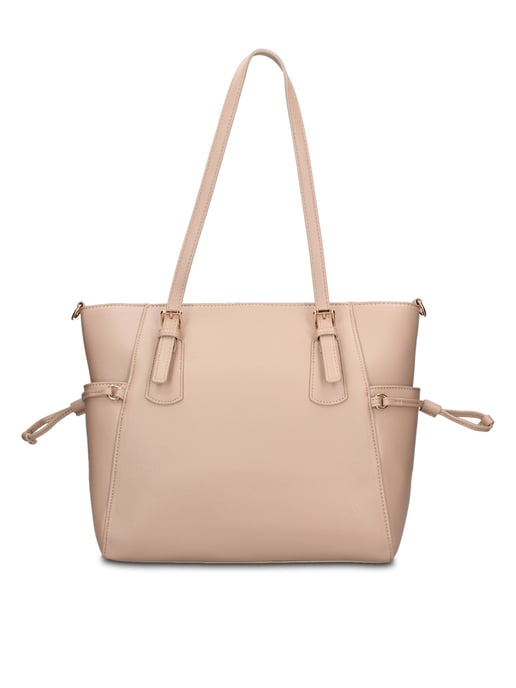 Pierre Cardin Bolso tipo shopper Women - Image 3