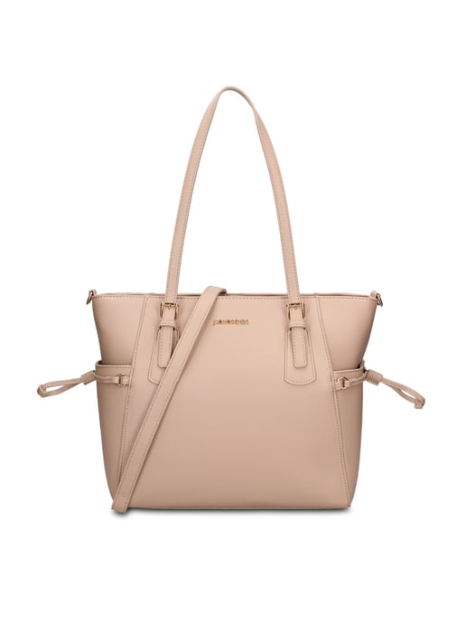 Pierre Cardin Bolso tipo shopper Women - Image 4