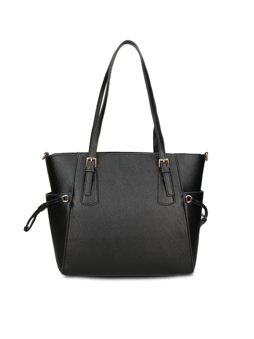 Pierre Cardin Bolso tipo shopper Women - Image 3