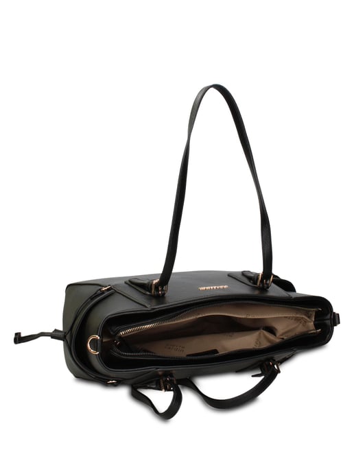 Pierre Cardin Bolso tipo shopper Women - Image 4