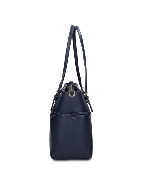 Pierre Cardin Bolso tipo shopper Women - Image 2