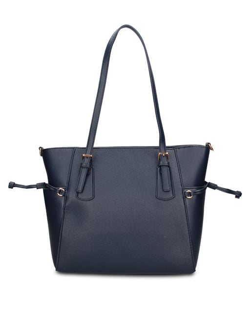 Pierre Cardin Bolso tipo shopper Women - Image 3