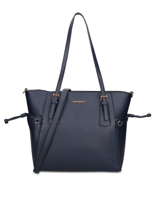 Pierre Cardin Bolso tipo shopper Women - Image 4