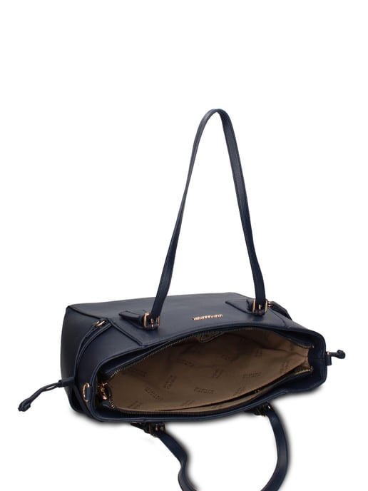 Pierre Cardin Bolso tipo shopper Women - Image 5