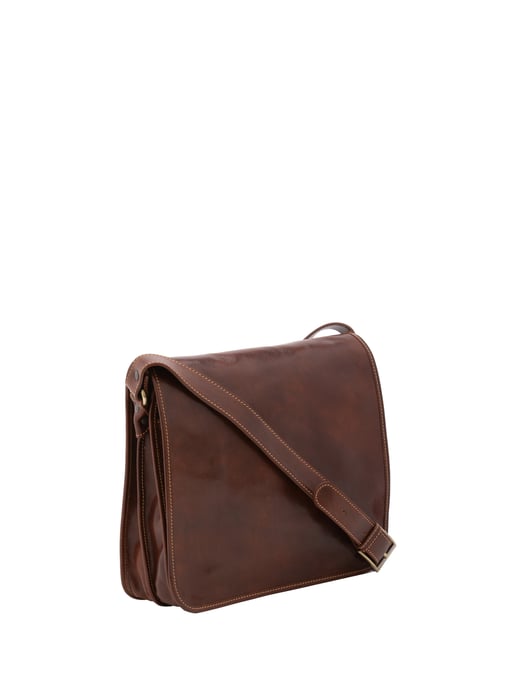 Viola Castellani Bolso de hombro Hombres - Image 2