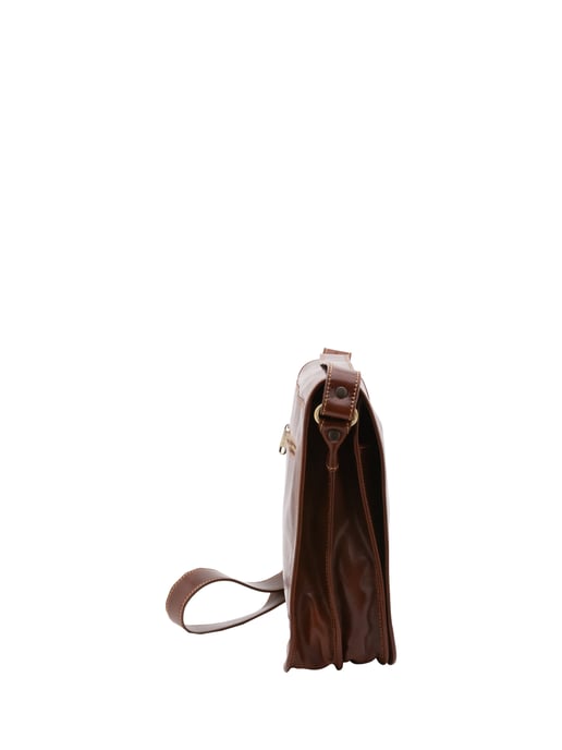 Viola Castellani Bolso de hombro Hombres - Image 3