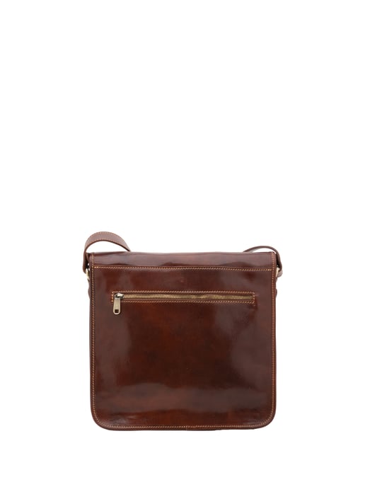 Viola Castellani Bolso de hombro Hombres - Image 4