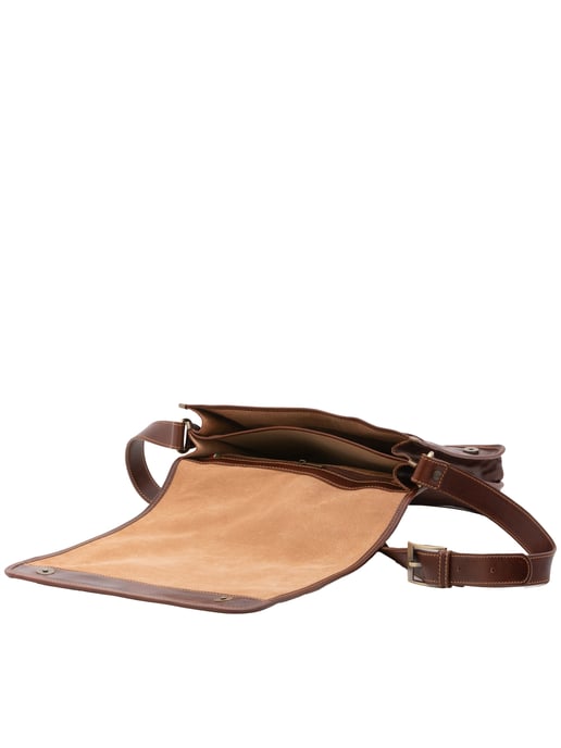 Viola Castellani Bolso de hombro Hombres - Image 5