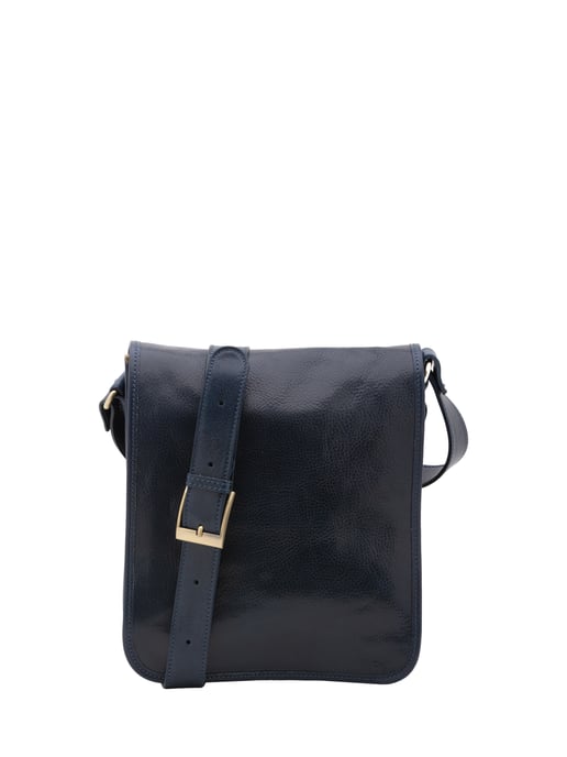 Viola Castellani Bolso de hombro Hombres - Image 1