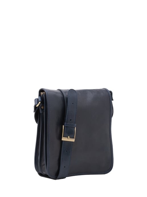 Viola Castellani Bolso de hombro Hombres - Image 2