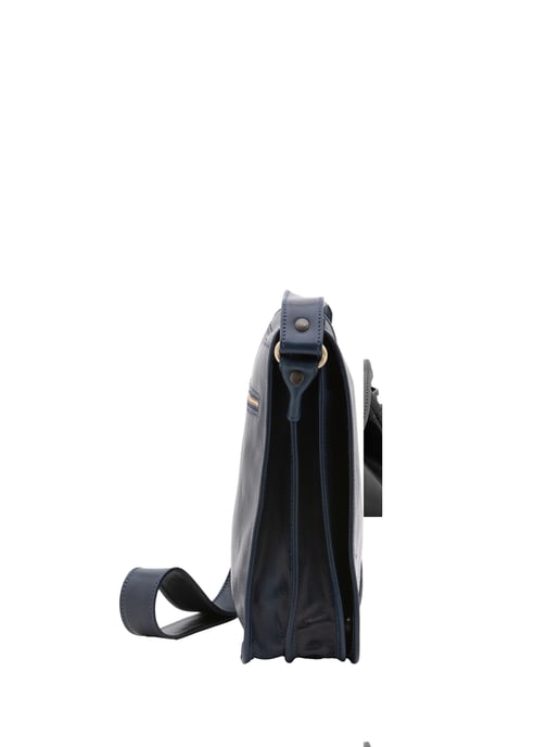 Viola Castellani Bolso de hombro Hombres - Image 3