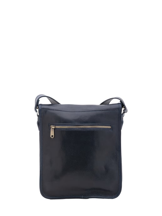 Viola Castellani Bolso de hombro Hombres - Image 4