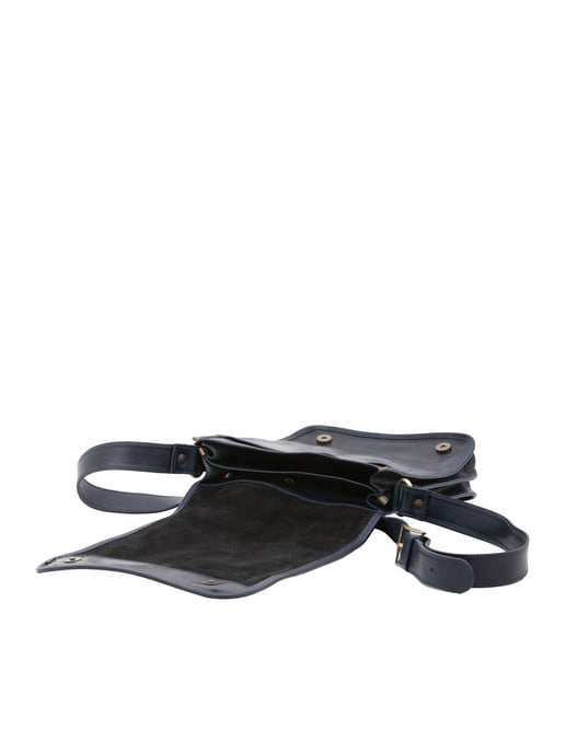 Viola Castellani Bolso de hombro Hombres - Image 5
