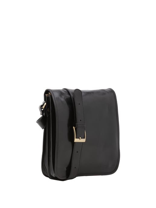 Viola Castellani Bolso de hombro Hombres - Image 2