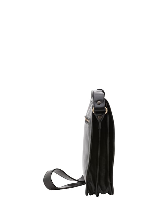 Viola Castellani Bolso de hombro Hombres - Image 3