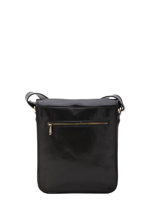 Viola Castellani Bolso de hombro Hombres - Image 4