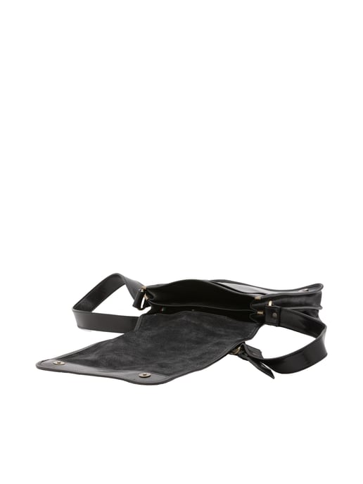 Viola Castellani Bolso de hombro Hombres - Image 5