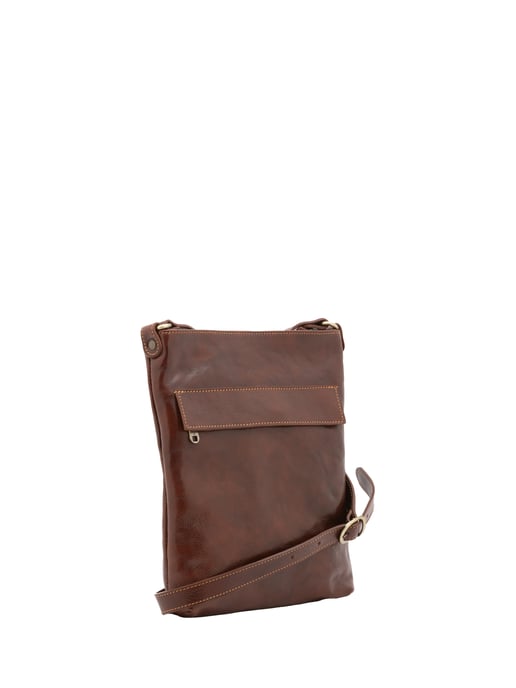 Viola Castellani Bolso de hombro Hombres - Image 2