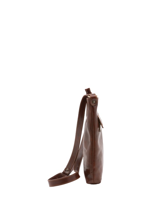 Viola Castellani Bolso de hombro Hombres - Image 3
