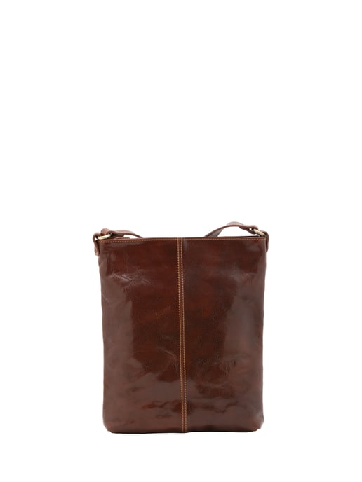 Viola Castellani Bolso de hombro Hombres - Image 4