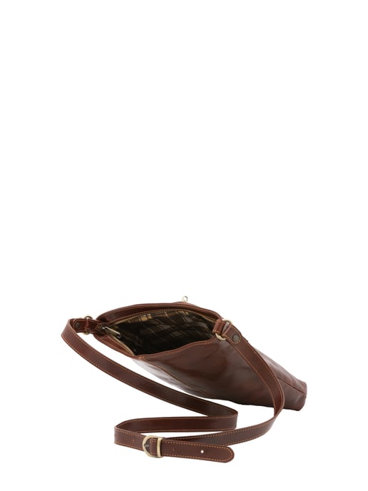 Viola Castellani Bolso de hombro Hombres - Image 5