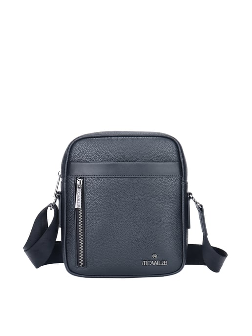 B Cavalli Bolso de hombro Hombres - Image 1