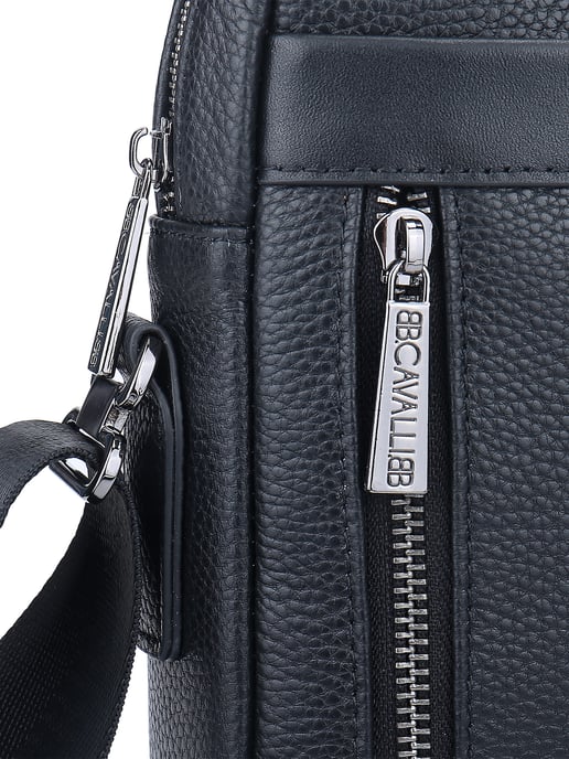 B Cavalli Bolso de hombro Hombres - Image 2